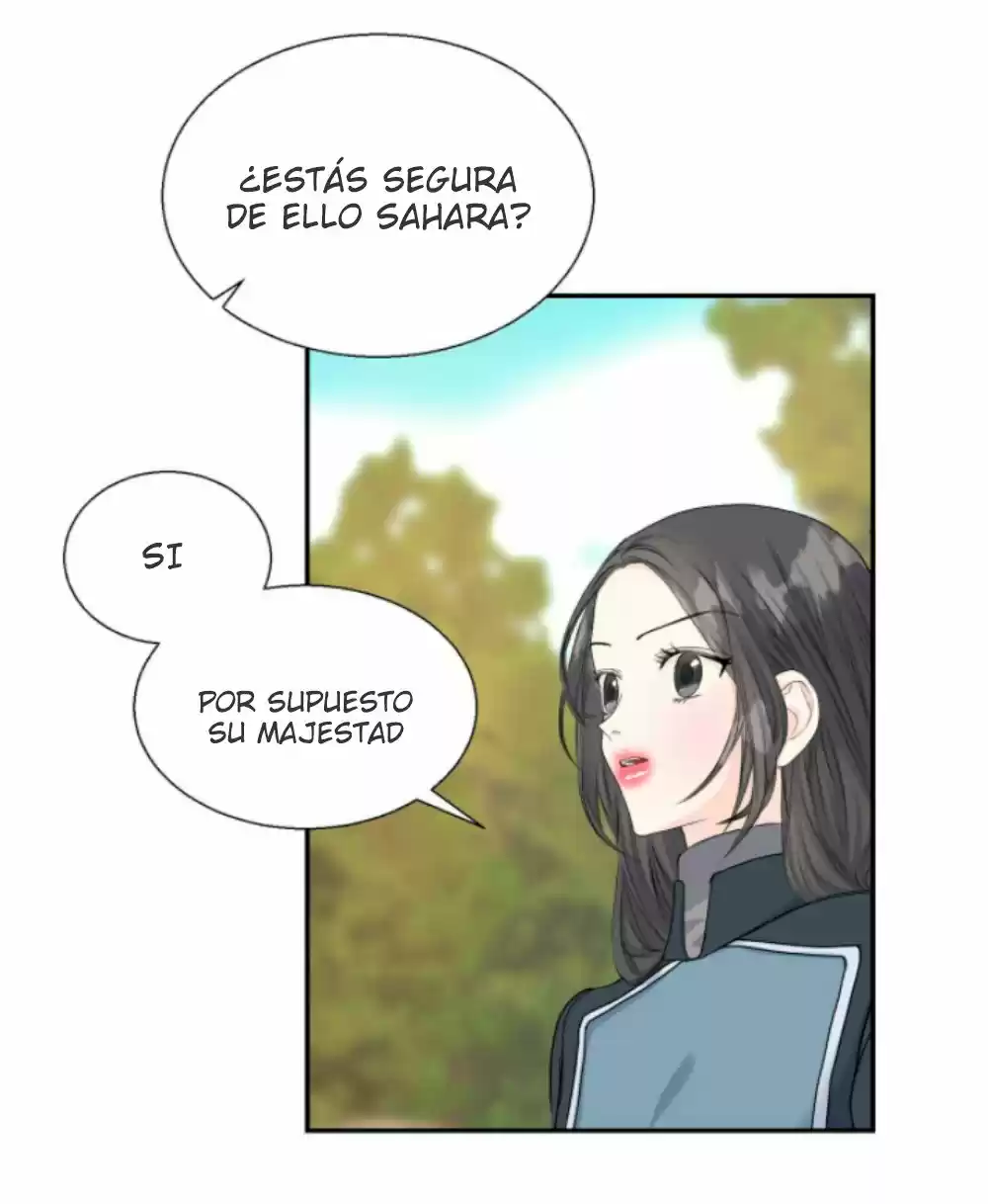 A LOS CUERVOS LES GUSTA LAS COSAS BRILLANTES - Capítulo 6 - Página 41 - LectorTMOo