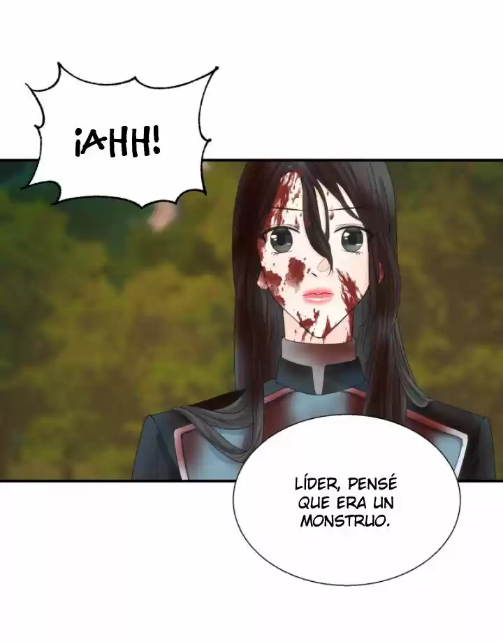 A LOS CUERVOS LES GUSTA LAS COSAS BRILLANTES - Capítulo 7 - Página 17 - LectorTMOo