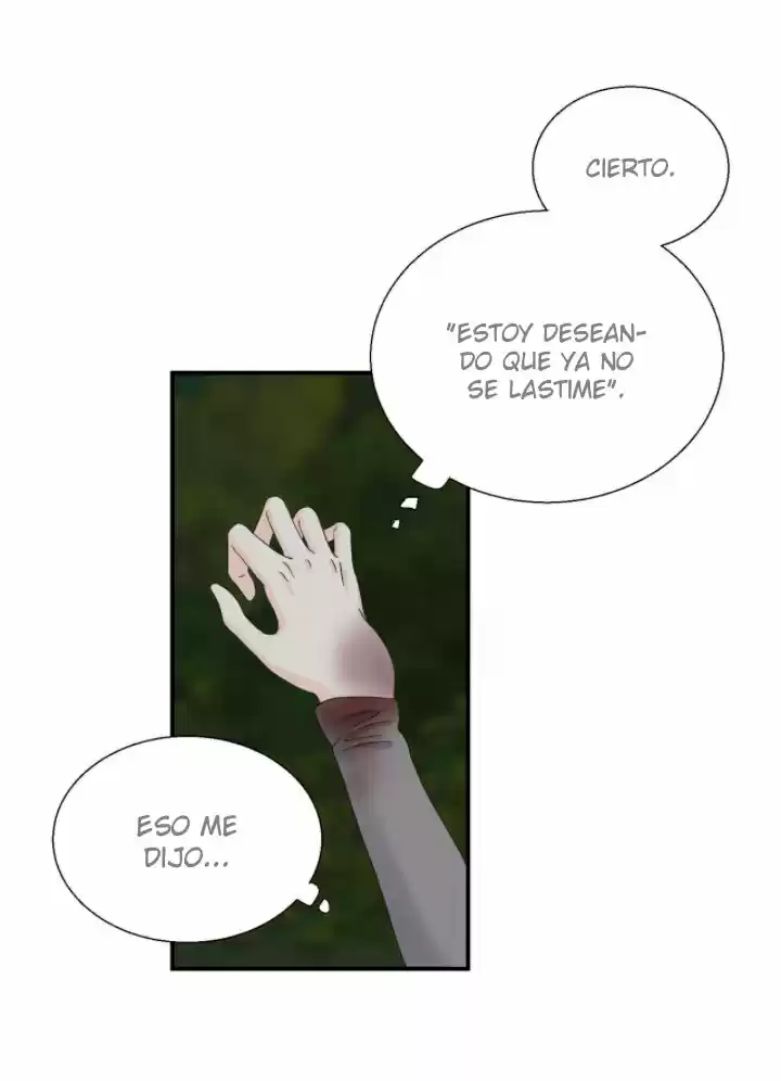 A LOS CUERVOS LES GUSTA LAS COSAS BRILLANTES - Capítulo 7 - Página 21 - LectorTMOo