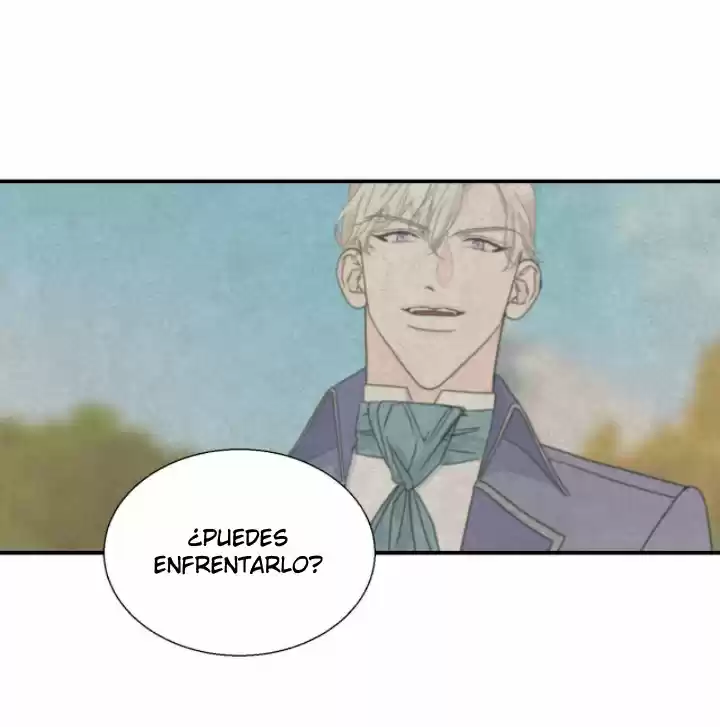A LOS CUERVOS LES GUSTA LAS COSAS BRILLANTES - Capítulo 7 - Página 29 - LectorTMOo