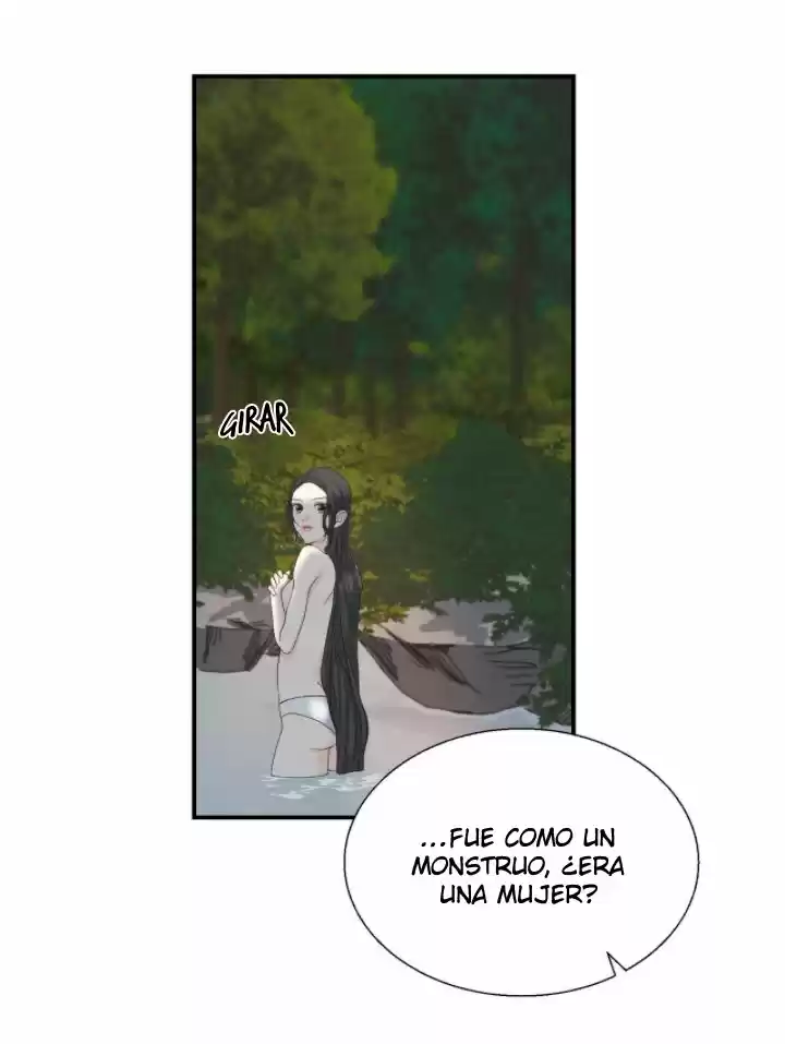 A LOS CUERVOS LES GUSTA LAS COSAS BRILLANTES - Capítulo 7 - Página 32 - LectorTMOo