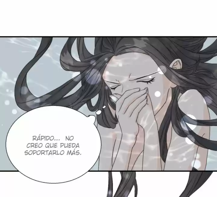 A LOS CUERVOS LES GUSTA LAS COSAS BRILLANTES - Capítulo 7 - Página 38 - LectorTMOo