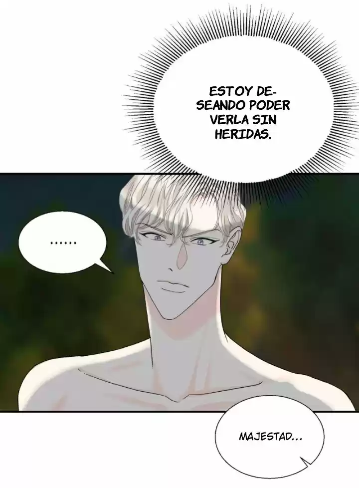 A LOS CUERVOS LES GUSTA LAS COSAS BRILLANTES - Capítulo 7 - Página 67 - LectorTMOo