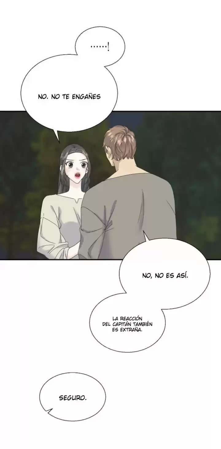 A LOS CUERVOS LES GUSTA LAS COSAS BRILLANTES - Capítulo 8 - Página 7 - LectorTMOo