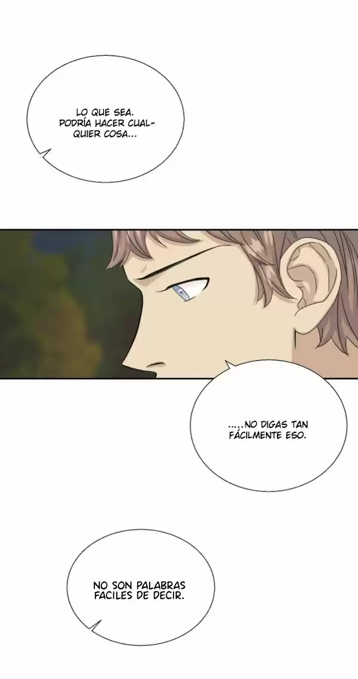 A LOS CUERVOS LES GUSTA LAS COSAS BRILLANTES - Capítulo 8 - Página 16 - LectorTMOo