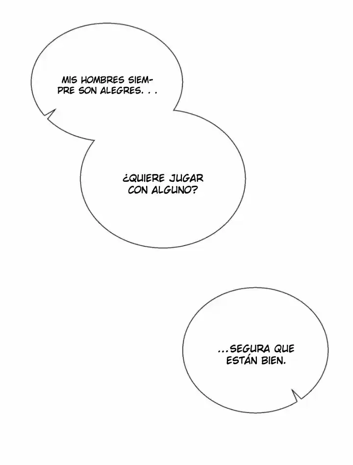 A LOS CUERVOS LES GUSTA LAS COSAS BRILLANTES - Capítulo 8 - Página 31 - LectorTMOo