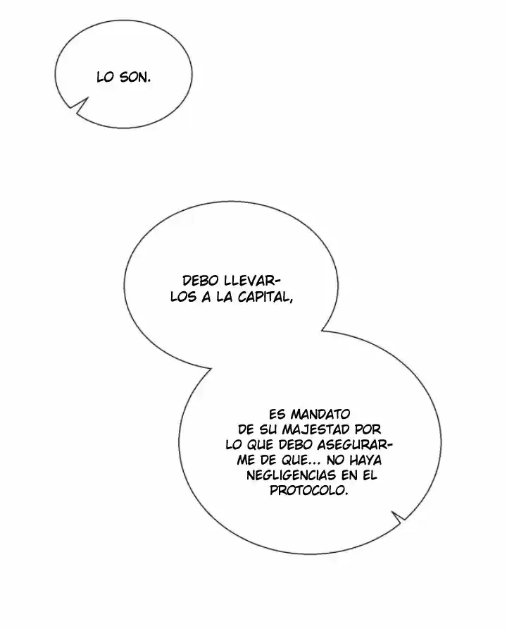 A LOS CUERVOS LES GUSTA LAS COSAS BRILLANTES - Capítulo 8 - Página 39 - LectorTMOo