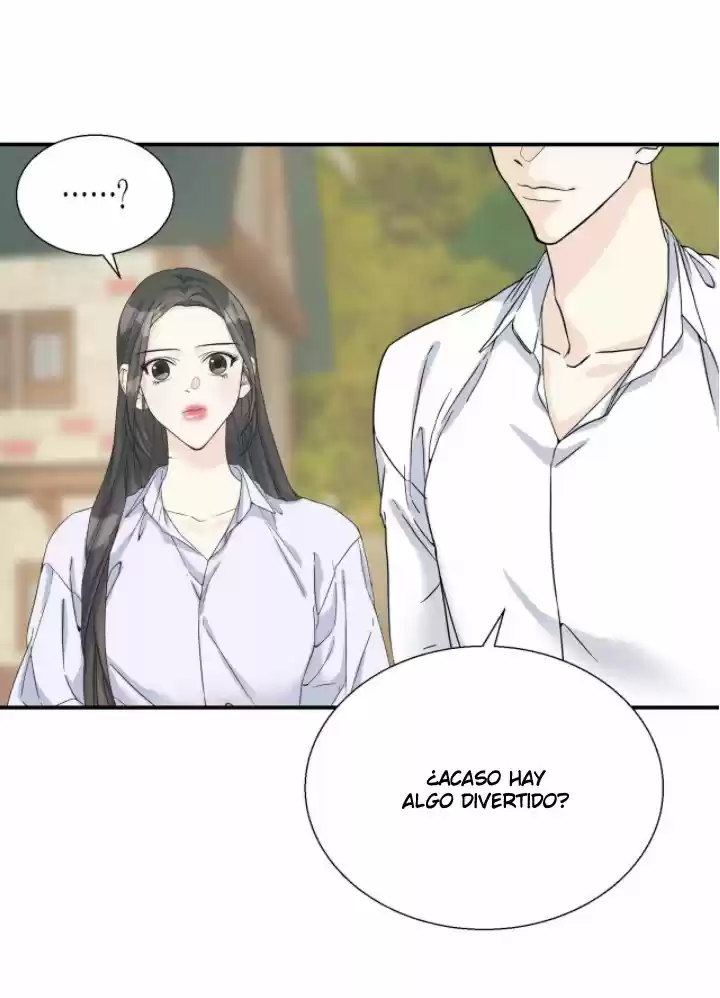 A LOS CUERVOS LES GUSTA LAS COSAS BRILLANTES - Capítulo 8 - Página 46 - LectorTMOo