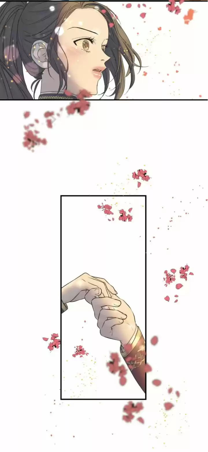 A LOS CUERVOS LES GUSTA LAS COSAS BRILLANTES - Capítulo 8 - Página 72 - LectorTMOo
