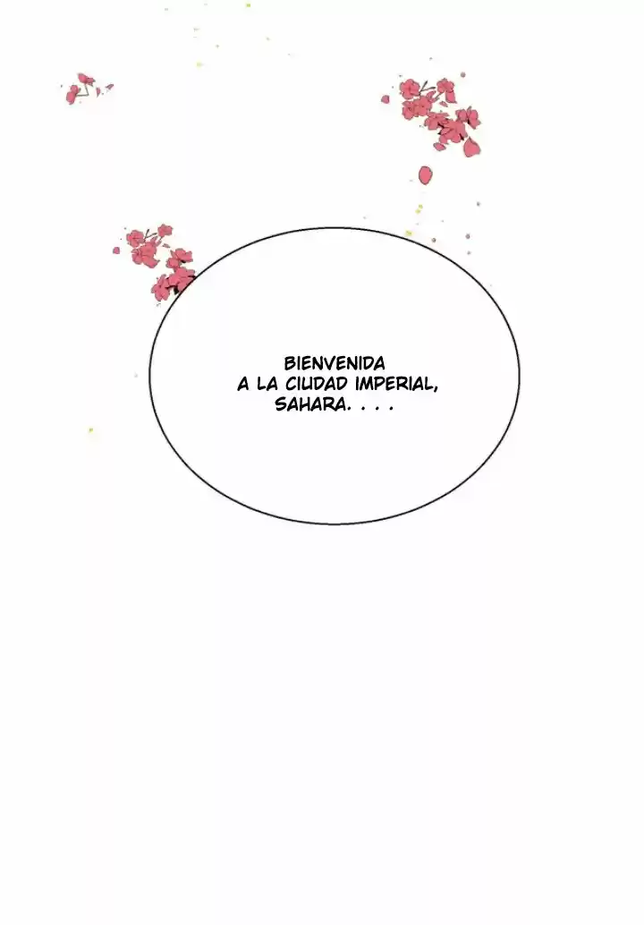 A LOS CUERVOS LES GUSTA LAS COSAS BRILLANTES - Capítulo 8 - Página 73 - LectorTMOo
