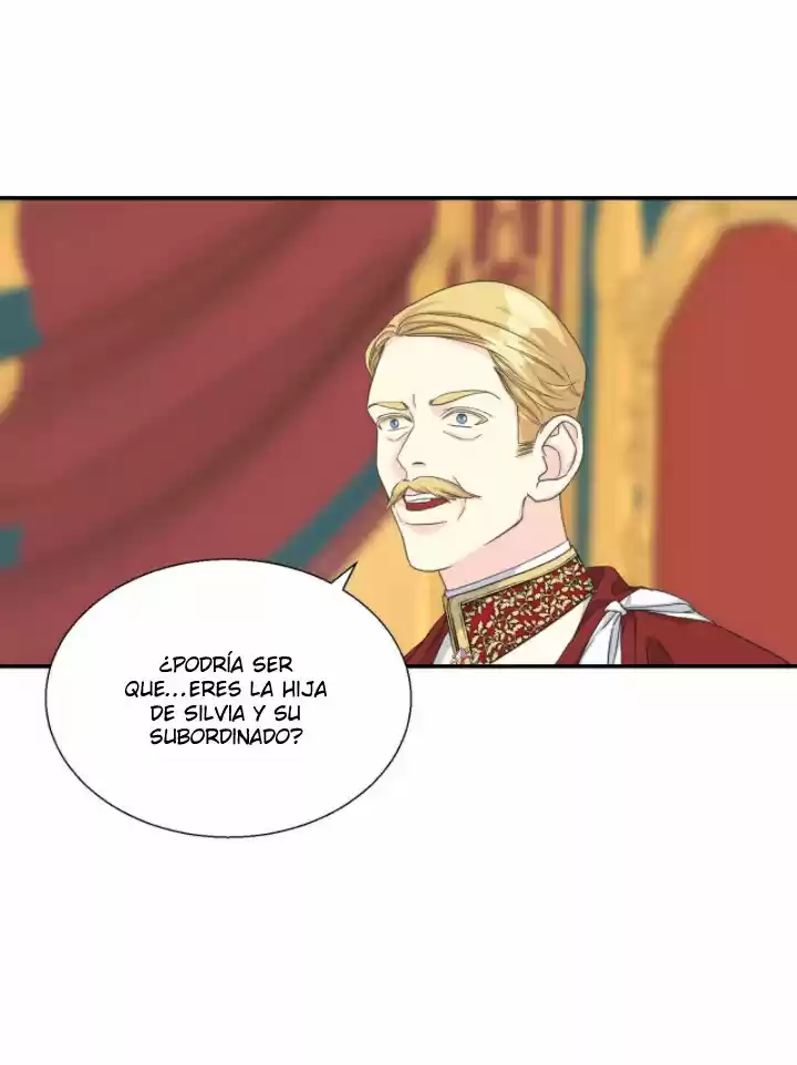 A LOS CUERVOS LES GUSTA LAS COSAS BRILLANTES - Capítulo 9 - Página 21 - LectorTMOo