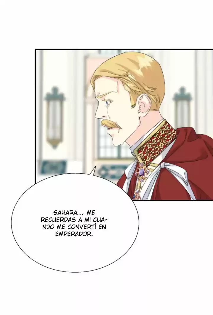 A LOS CUERVOS LES GUSTA LAS COSAS BRILLANTES - Capítulo 9 - Página 29 - LectorTMOo