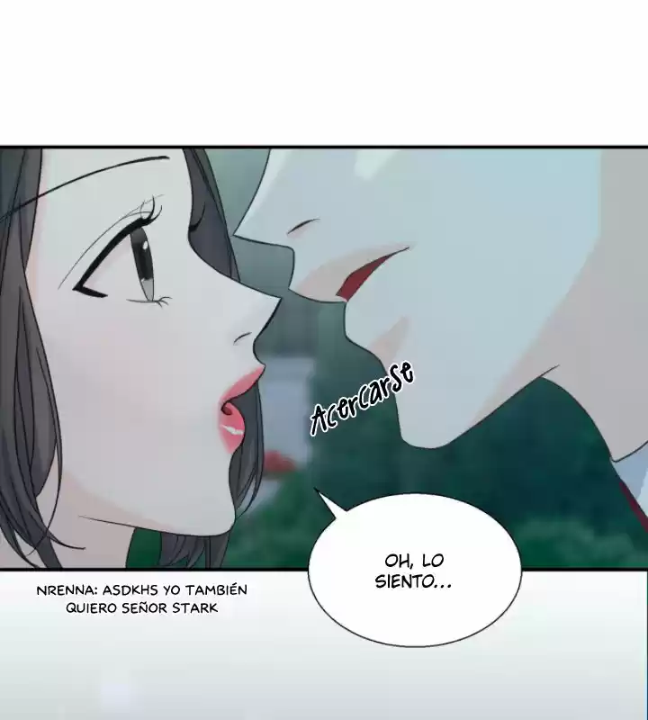 A LOS CUERVOS LES GUSTA LAS COSAS BRILLANTES - Capítulo 9 - Página 61 - LectorTMOo