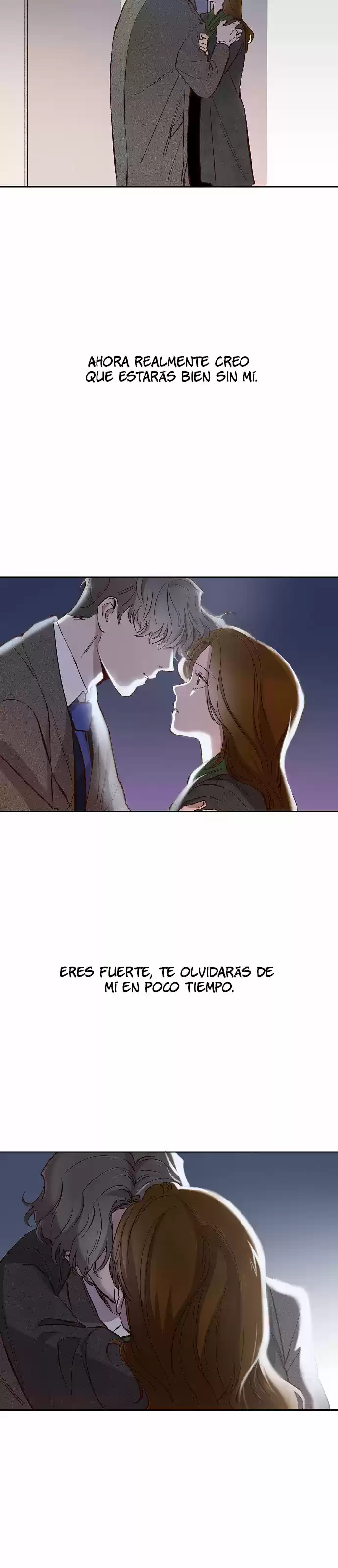A Love Contract With The Devil - Capítulo 102 - Página 17 - LectorTMOo