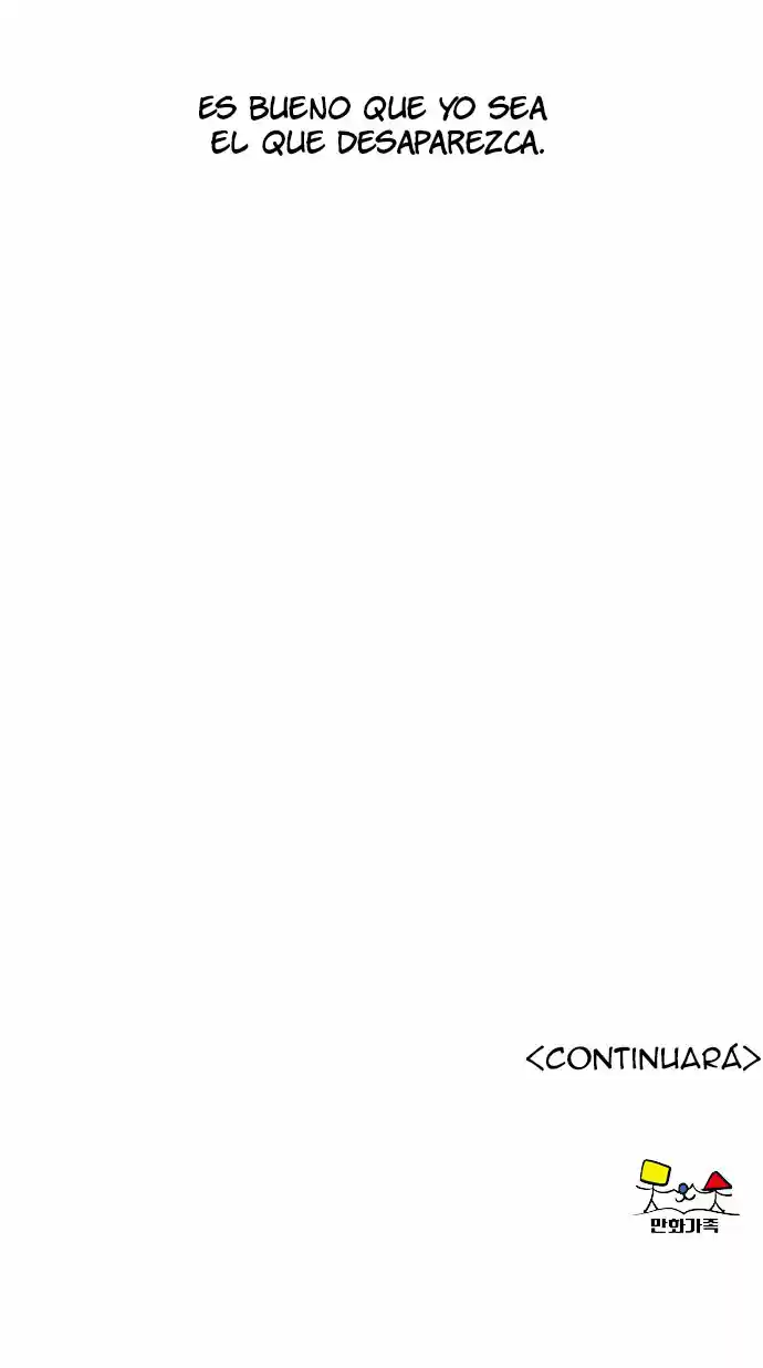 A Love Contract With The Devil - Capítulo 102 - Página 18 - LectorTMOo