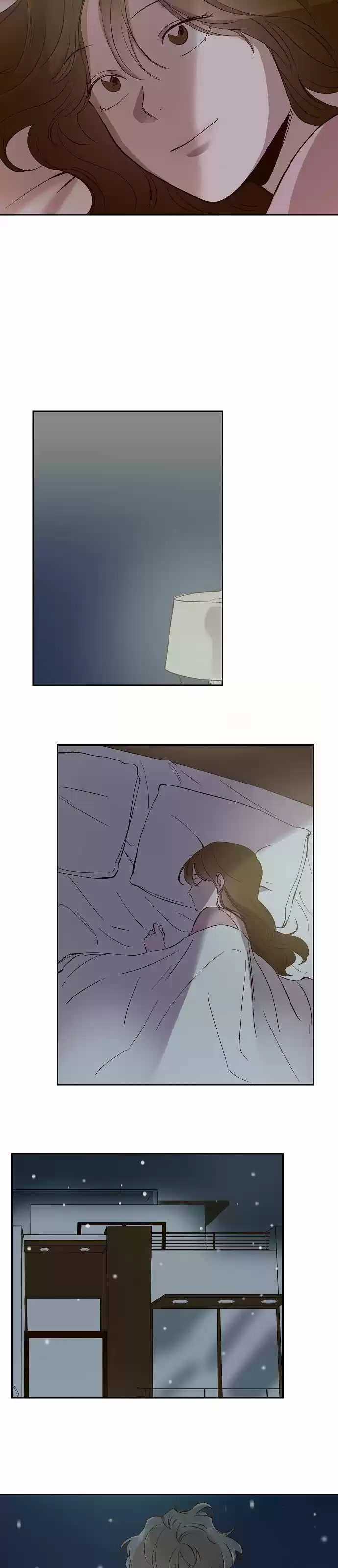 A Love Contract With The Devil - Capítulo 103 - Página 18 - LectorTMOo