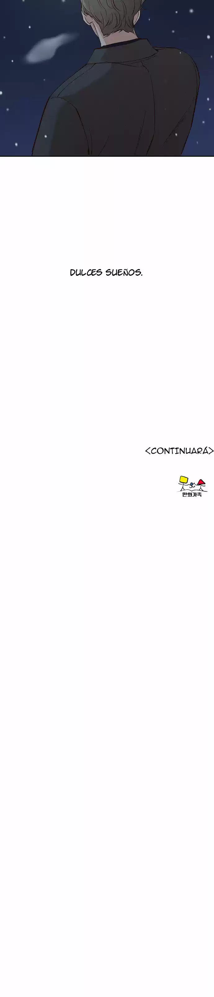 A Love Contract With The Devil - Capítulo 103 - Página 19 - LectorTMOo