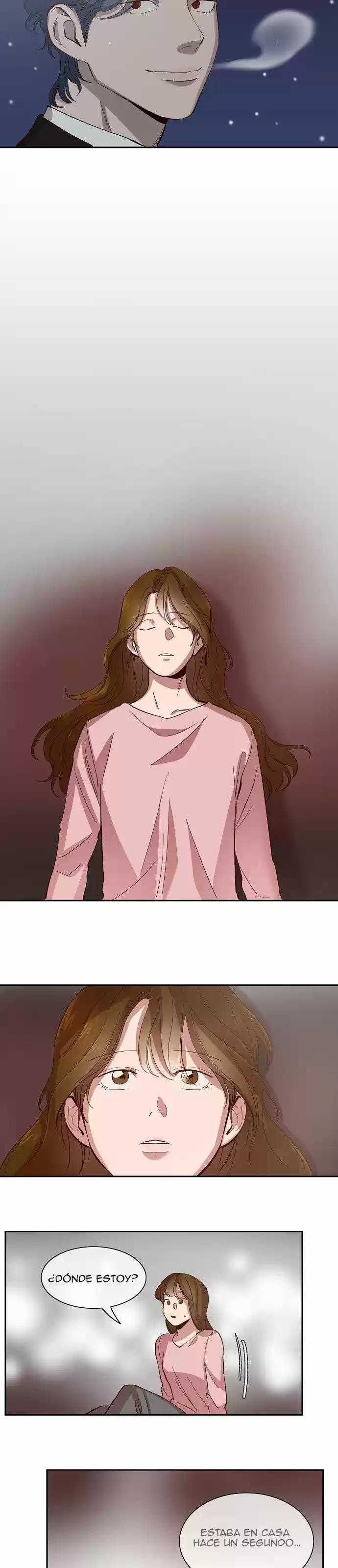 A Love Contract With The Devil - Capítulo 105 - Página 15 - LectorTMOo