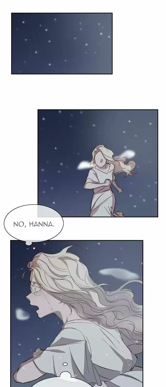 A Love Contract With The Devil - Capítulo 107 - Página 2 - LectorTMOo