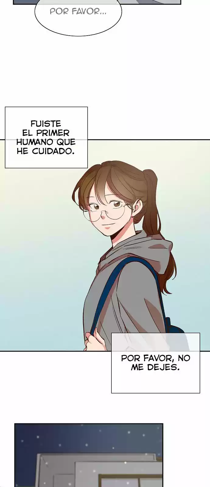 A Love Contract With The Devil - Capítulo 107 - Página 3 - LectorTMOo