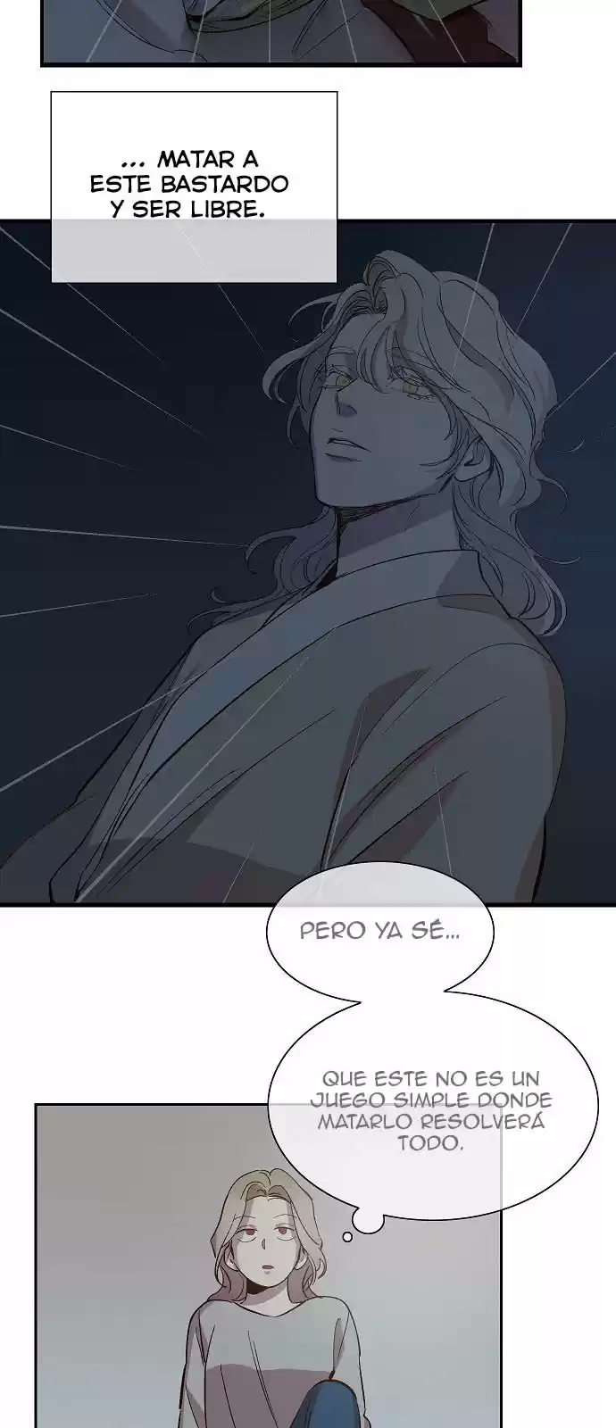 A Love Contract With The Devil - Capítulo 107 - Página 12 - LectorTMOo