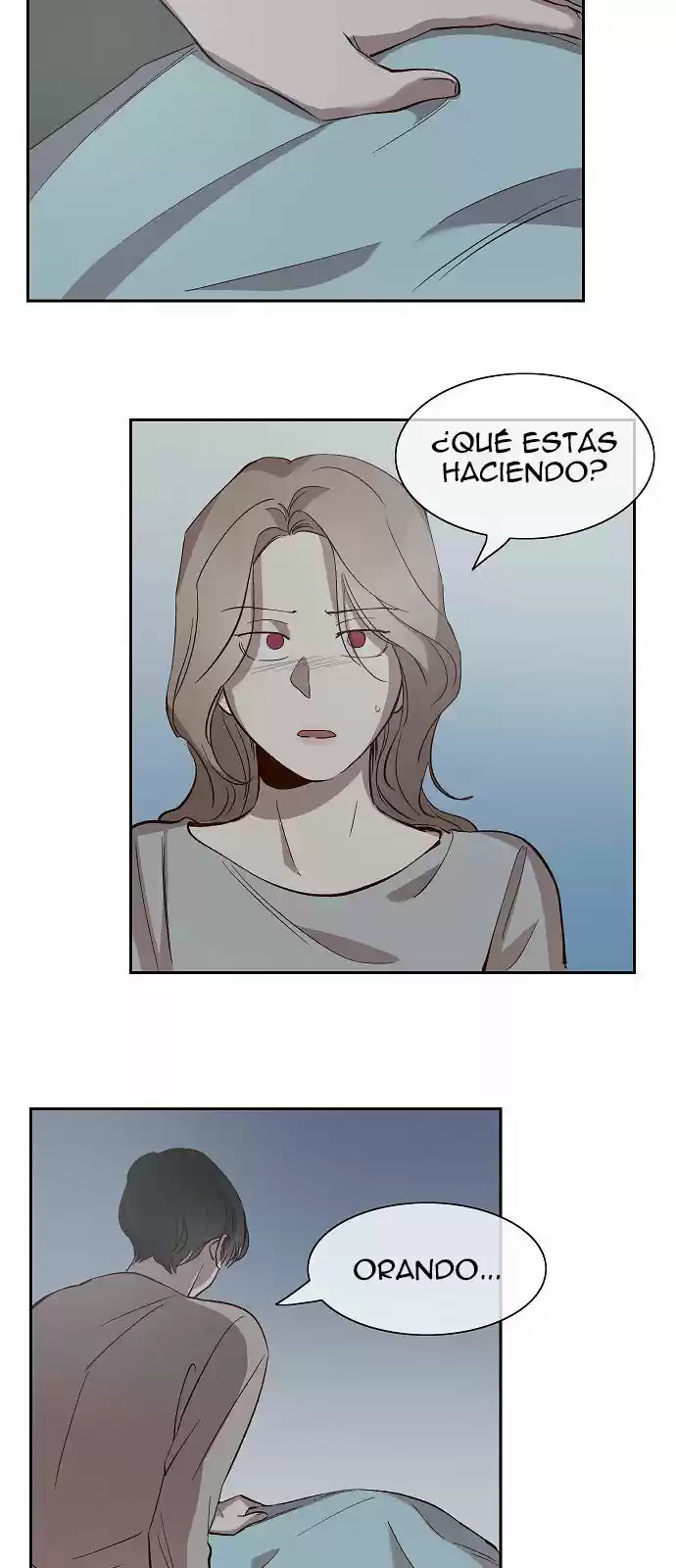 A Love Contract With The Devil - Capítulo 107 - Página 15 - LectorTMOo