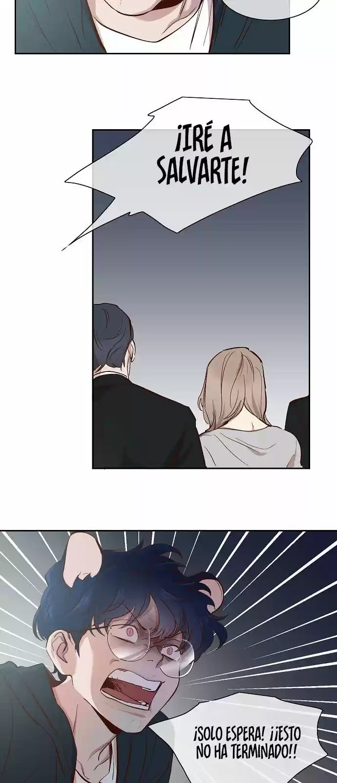 A Love Contract With The Devil - Capítulo 108 - Página 24 - LectorTMOo
