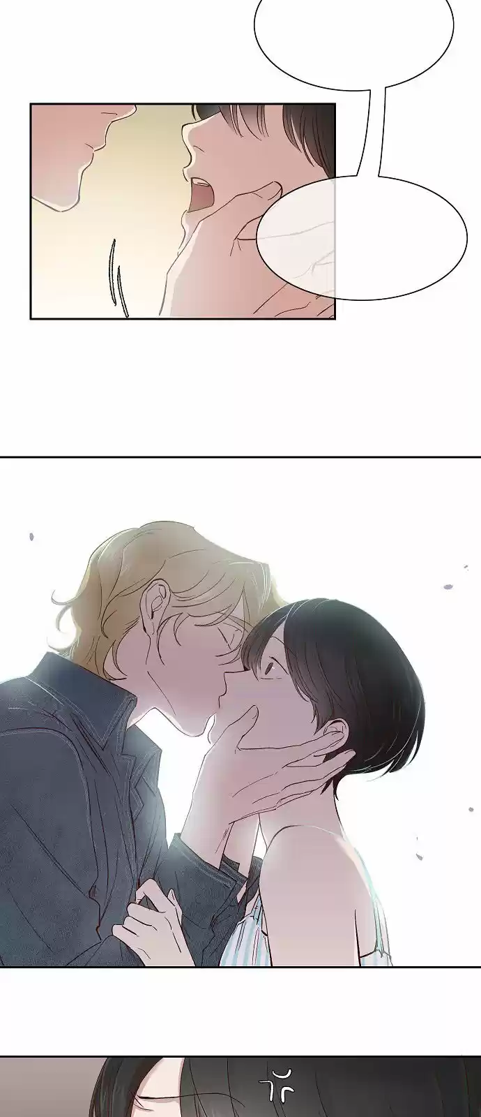 A Love Contract With The Devil - Capítulo 108 - Página 34 - LectorTMOo