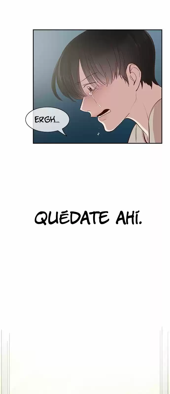 A Love Contract With The Devil - Capítulo 108 - Página 36 - LectorTMOo