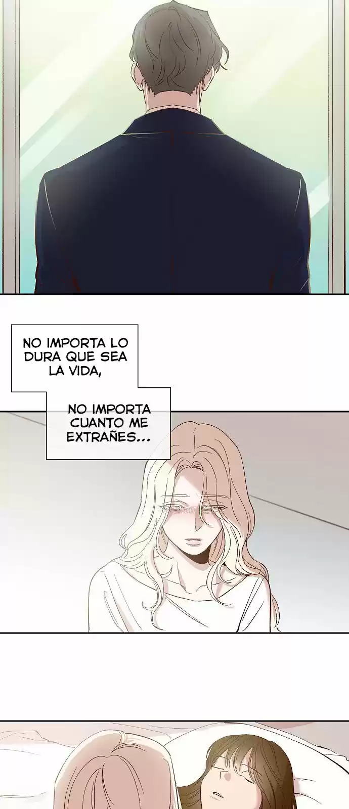 A Love Contract With The Devil - Capítulo 108 - Página 37 - LectorTMOo