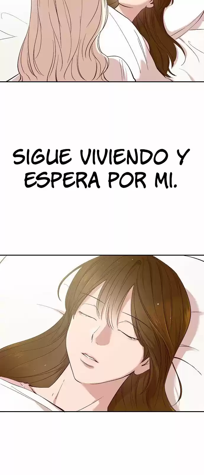 A Love Contract With The Devil - Capítulo 108 - Página 38 - LectorTMOo