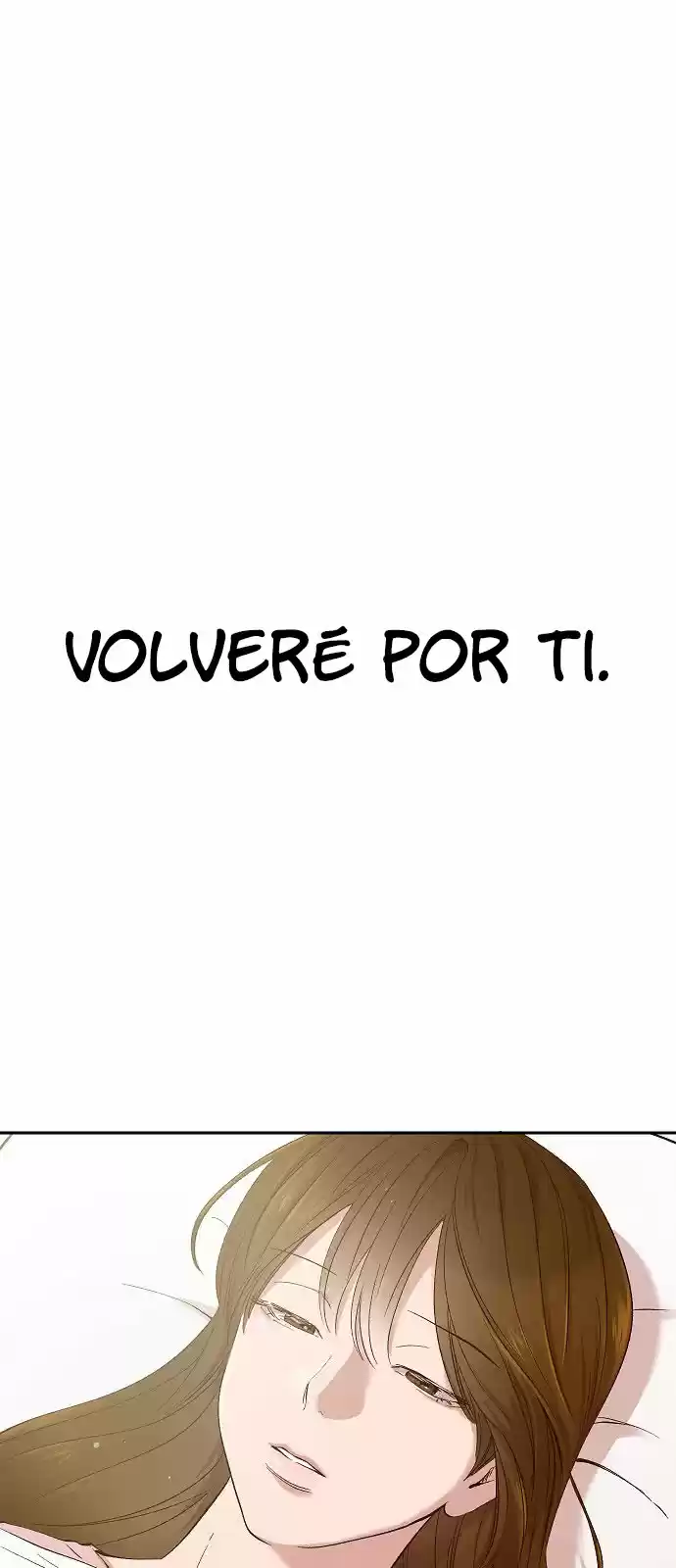 A Love Contract With The Devil - Capítulo 108 - Página 39 - LectorTMOo