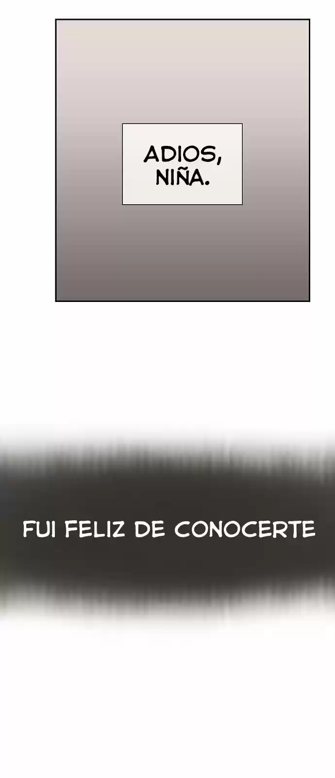 A Love Contract With The Devil - Capítulo 109 - Página 12 - LectorTMOo