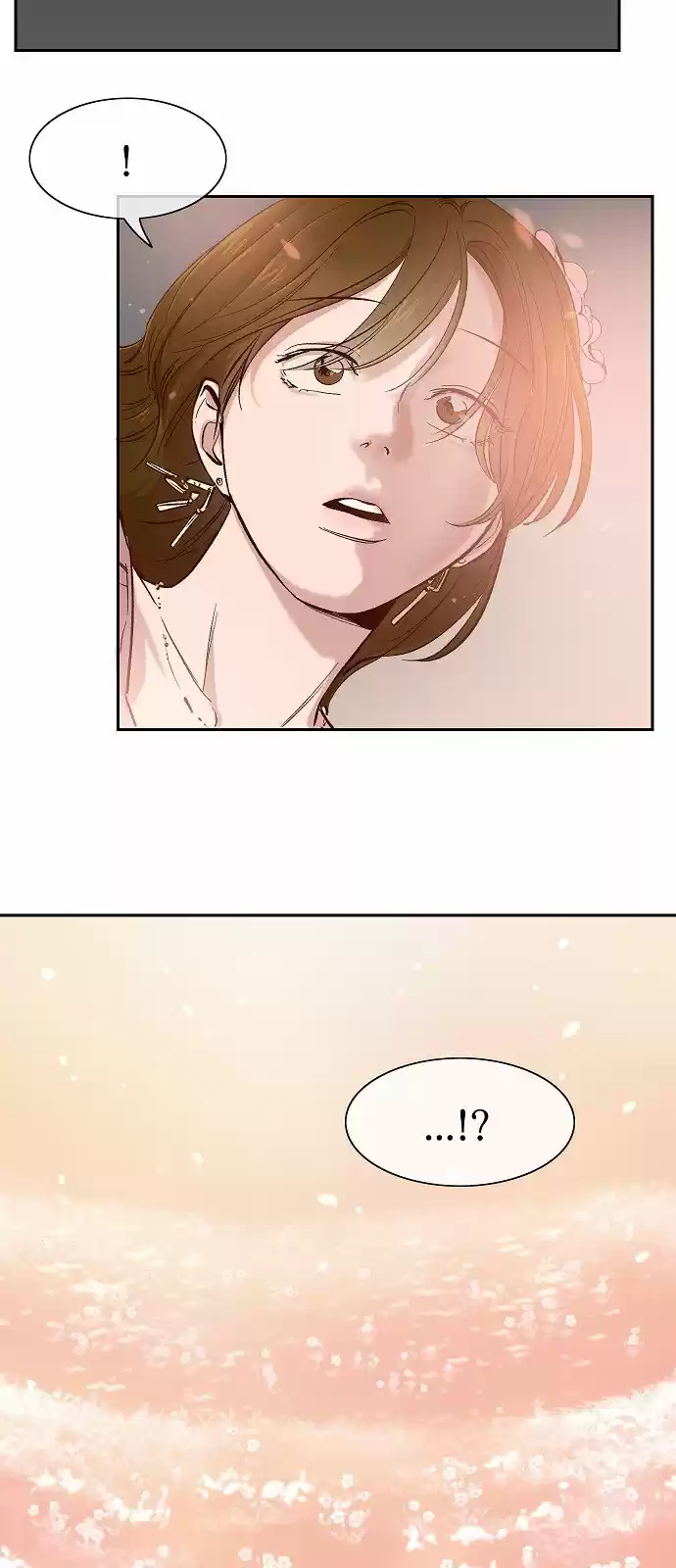 A Love Contract With The Devil - Capítulo 109 - Página 16 - LectorTMOo