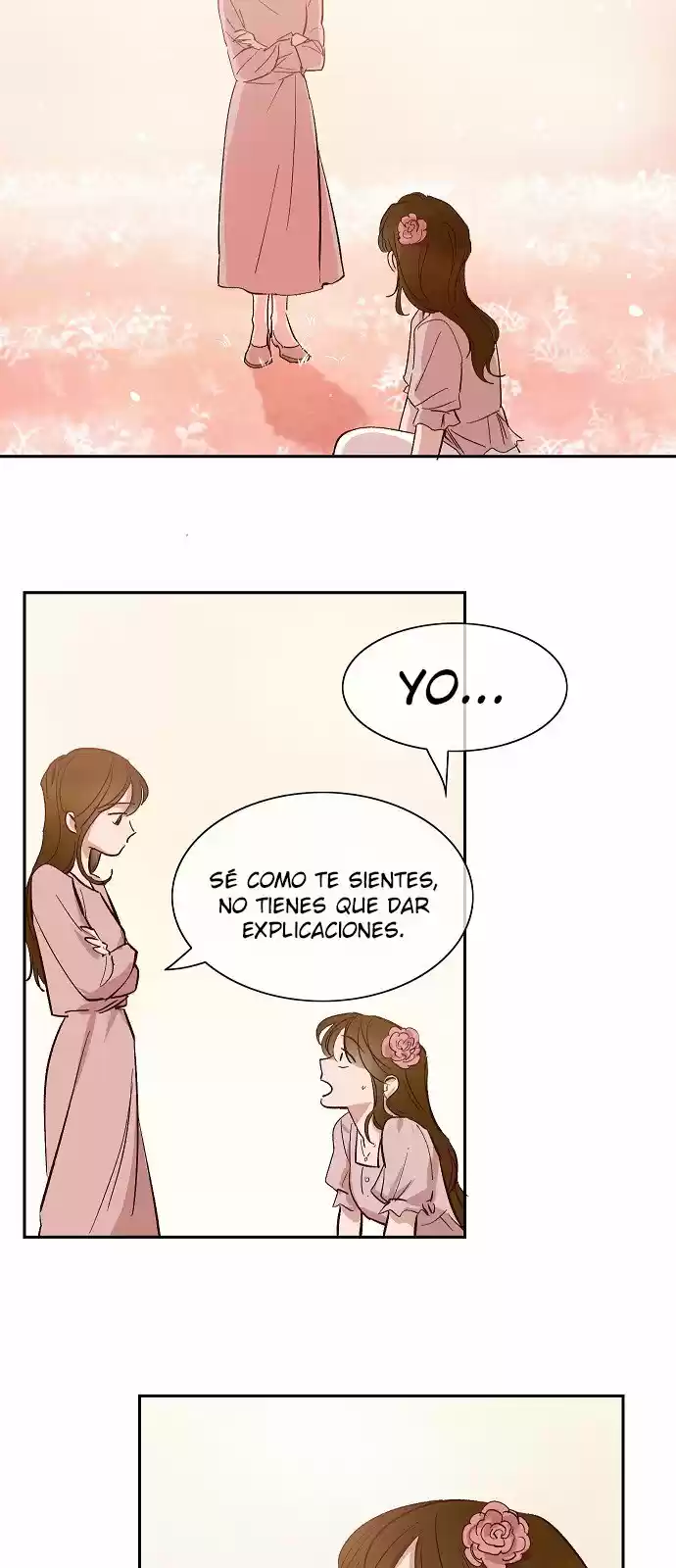A Love Contract With The Devil - Capítulo 109 - Página 20 - LectorTMOo