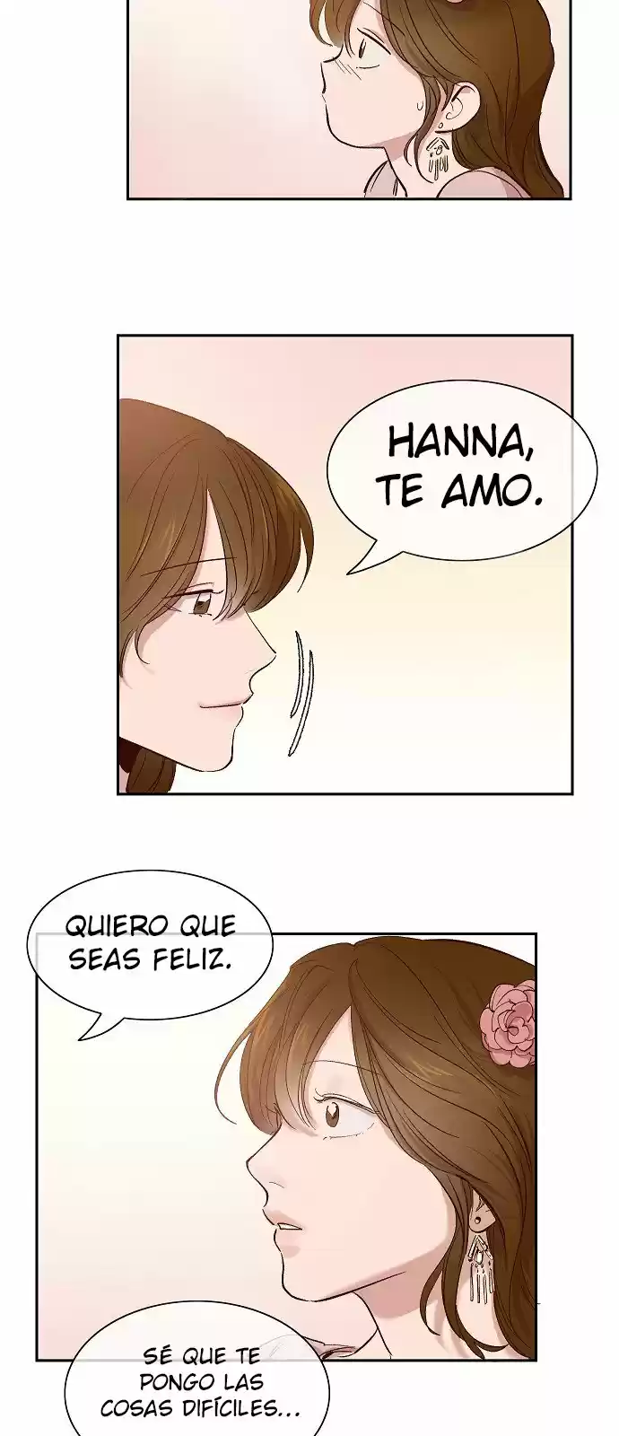 A Love Contract With The Devil - Capítulo 109 - Página 21 - LectorTMOo