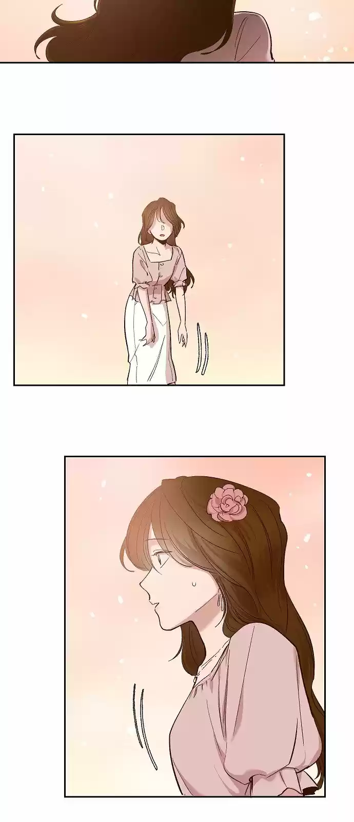 A Love Contract With The Devil - Capítulo 109 - Página 23 - LectorTMOo