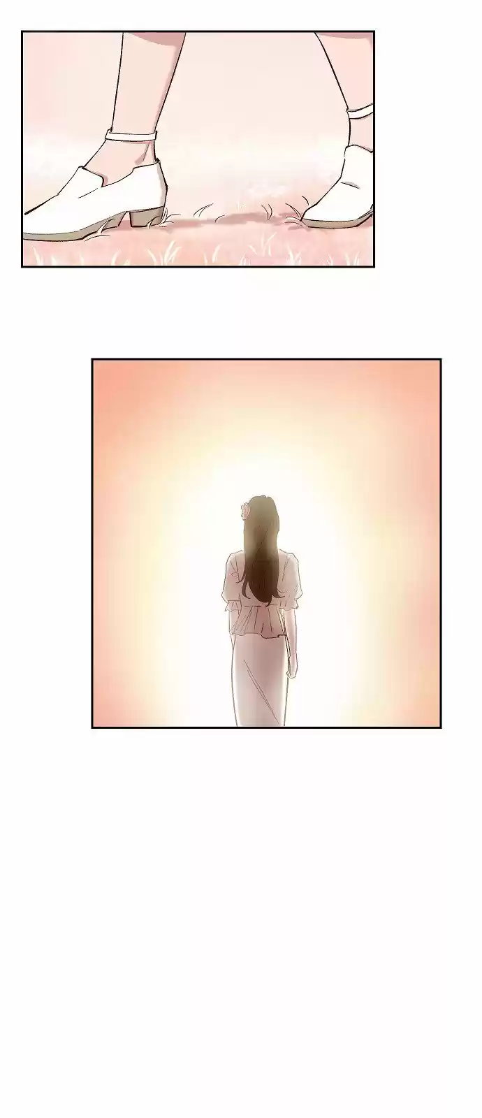 A Love Contract With The Devil - Capítulo 109 - Página 24 - LectorTMOo