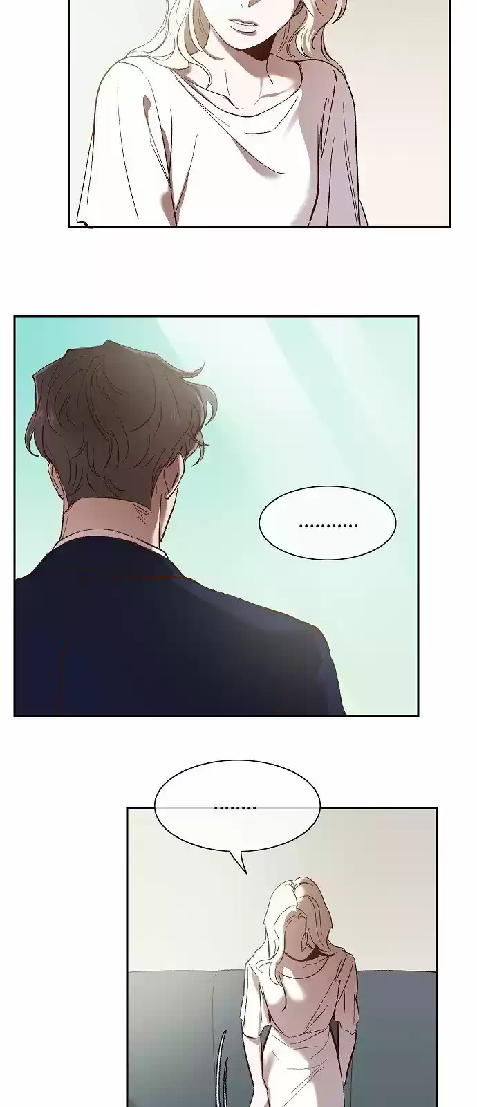 A Love Contract With The Devil - Capítulo 109 - Página 27 - LectorTMOo
