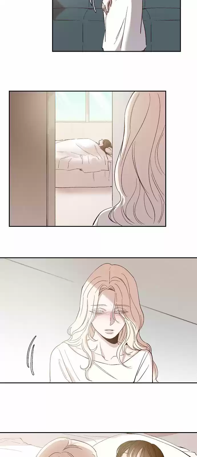 A Love Contract With The Devil - Capítulo 109 - Página 28 - LectorTMOo