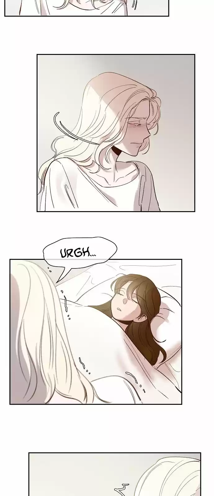 A Love Contract With The Devil - Capítulo 109 - Página 30 - LectorTMOo