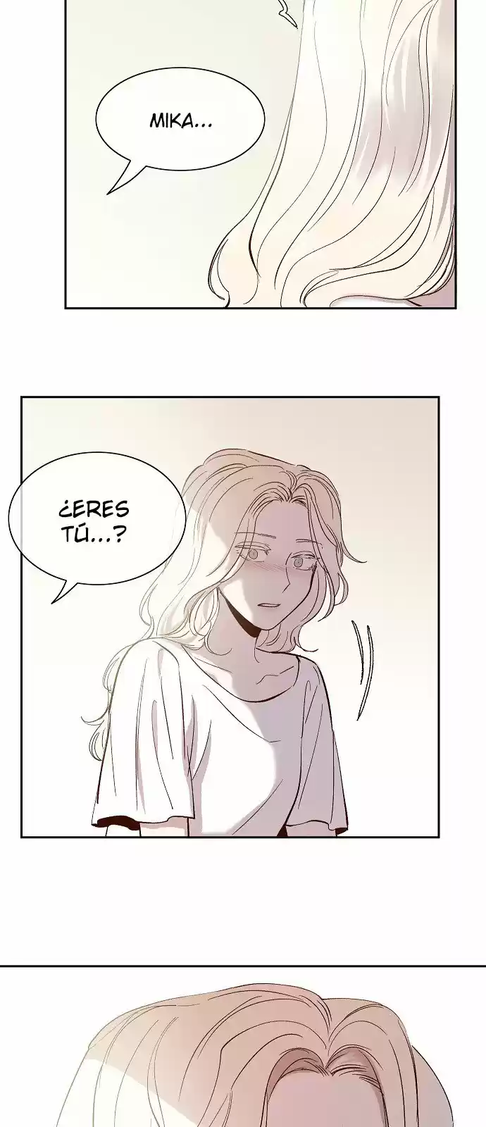 A Love Contract With The Devil - Capítulo 109 - Página 31 - LectorTMOo