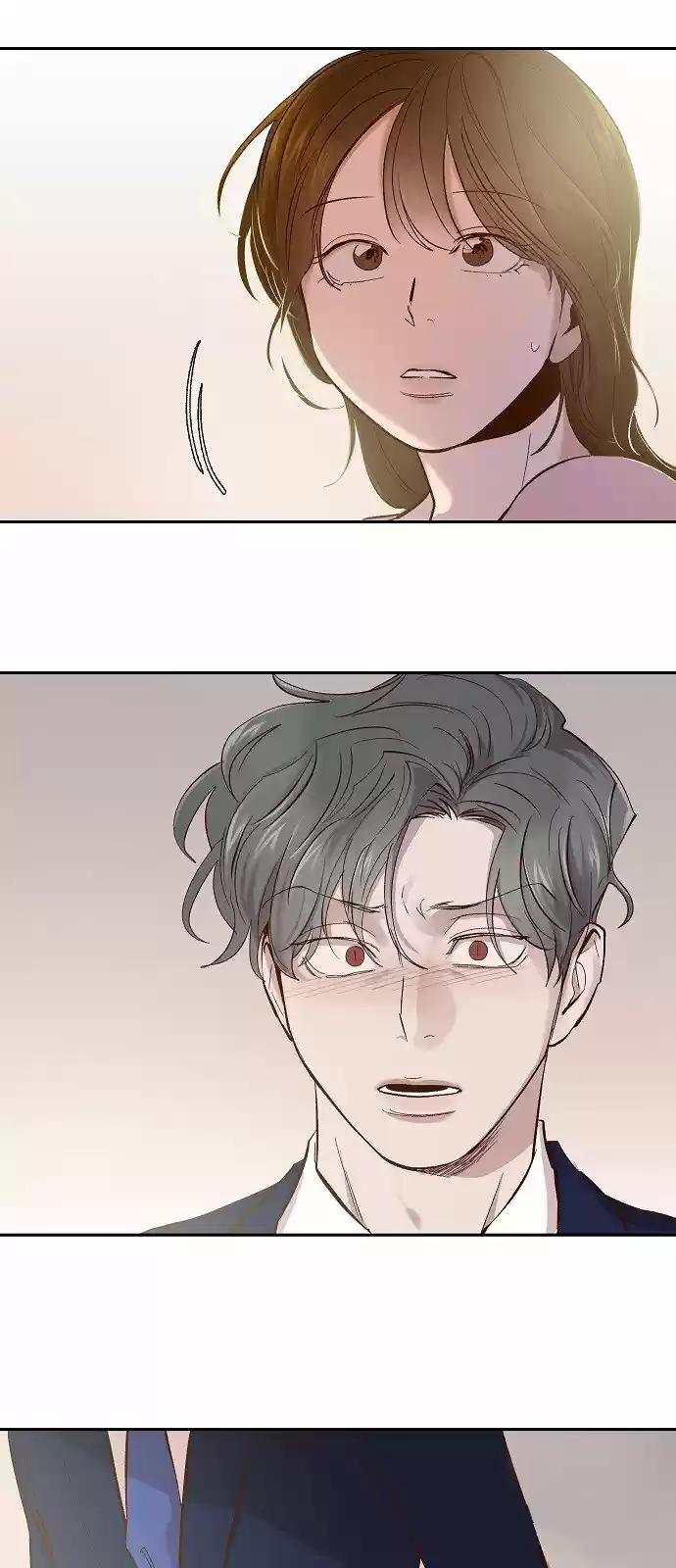 A Love Contract With The Devil - Capítulo 109 - Página 35 - LectorTMOo