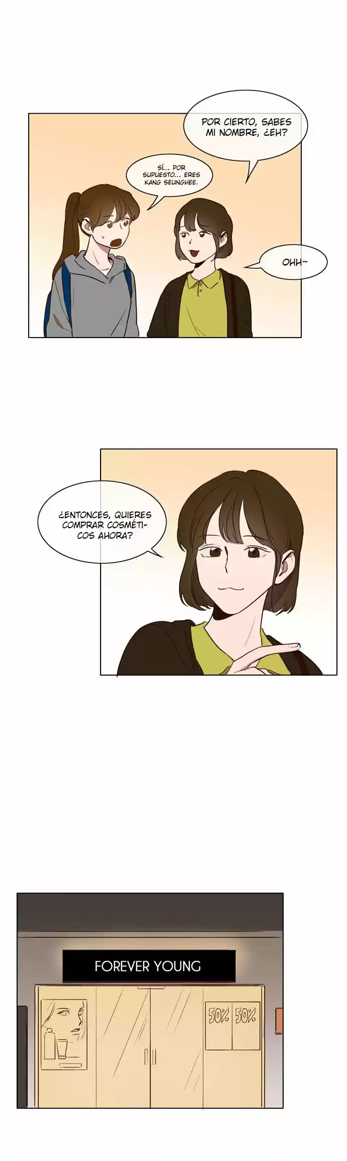 A Love Contract With The Devil - Capítulo 16 - Página 16 - LectorTMOo