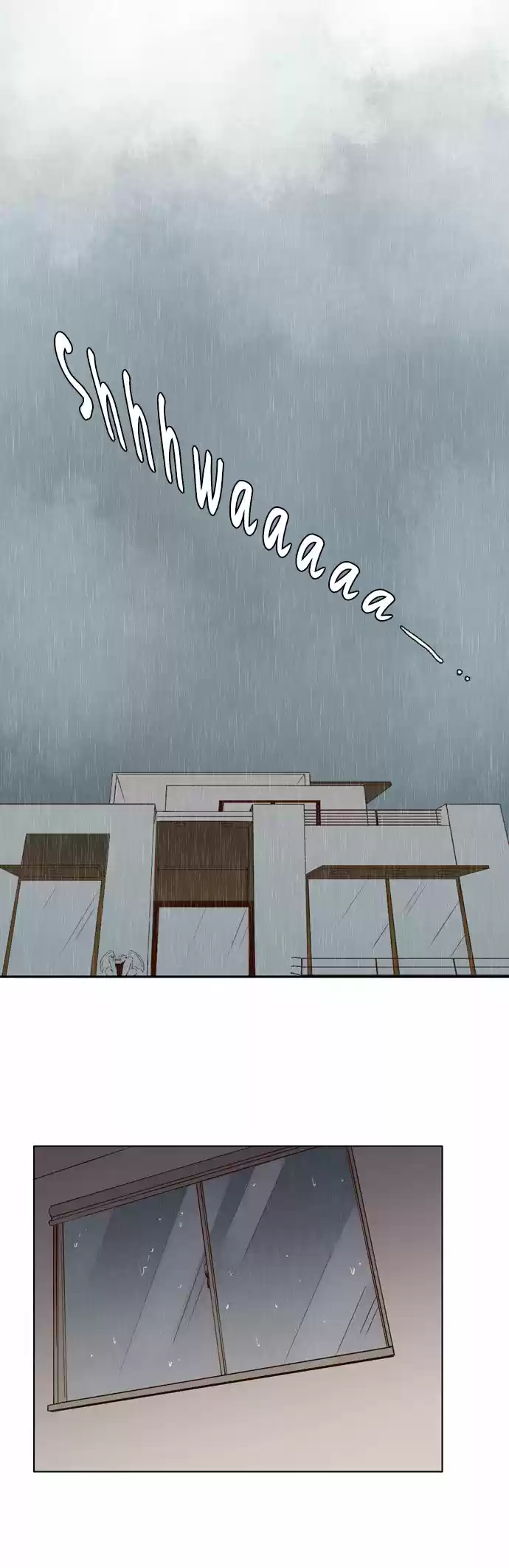 A Love Contract With The Devil - Capítulo 18 - Página 16 - LectorTMOo