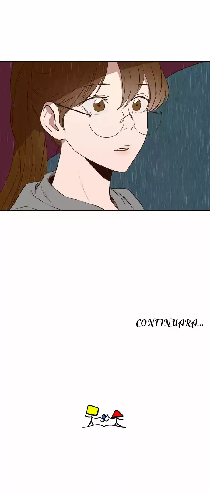 A Love Contract With The Devil - Capítulo 18 - Página 26 - LectorTMOo