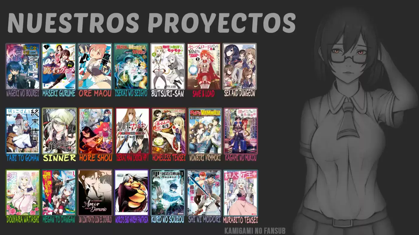 A Love Contract With The Devil - Capítulo 19 - Página 27 - LectorTMOo