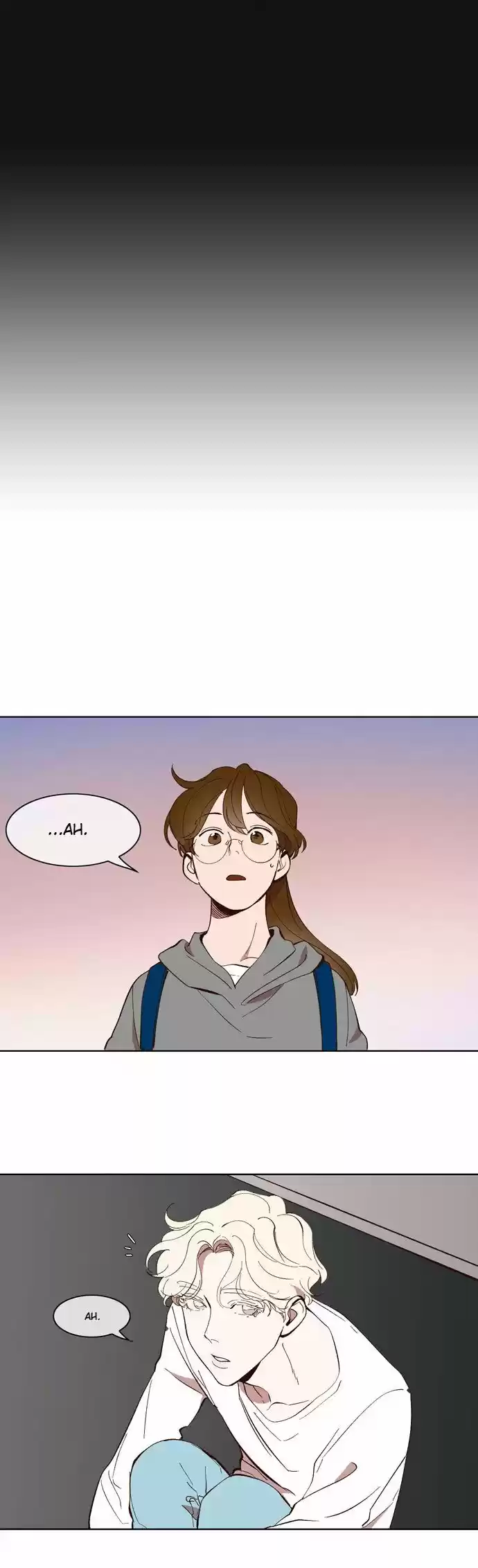 A Love Contract With The Devil - Capítulo 20 - Página 13 - LectorTMOo