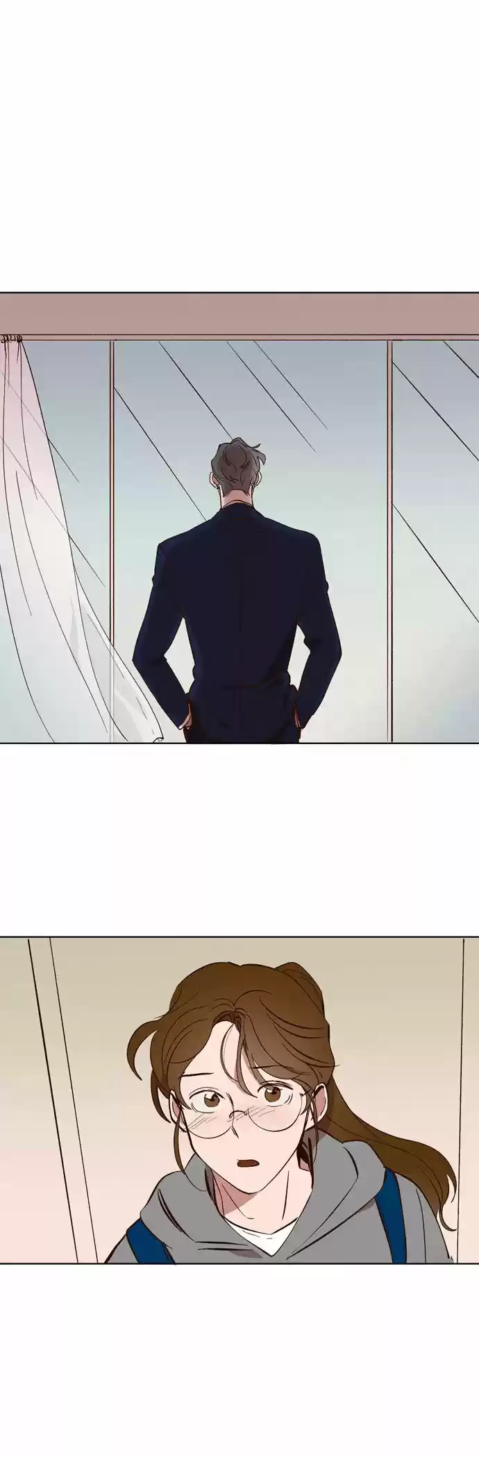 A Love Contract With The Devil - Capítulo 20 - Página 23 - LectorTMOo