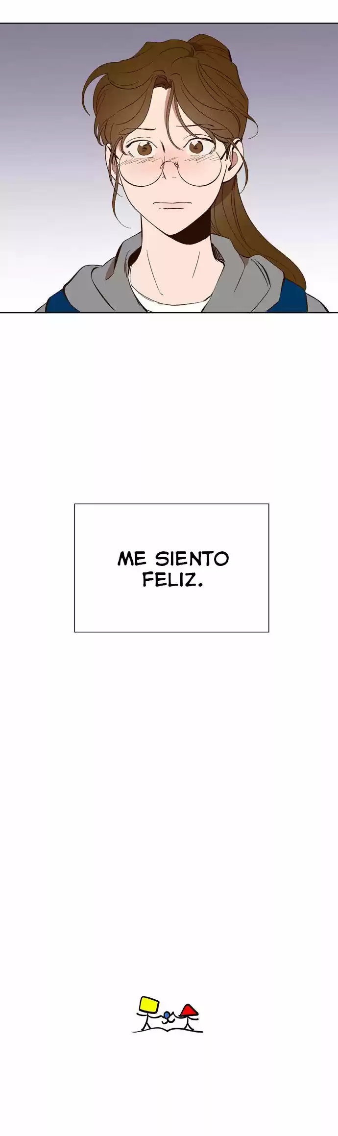 A Love Contract With The Devil - Capítulo 20 - Página 25 - LectorTMOo